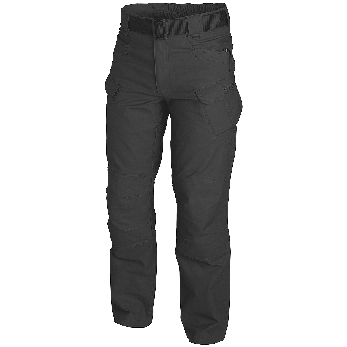 5.11 police trousers